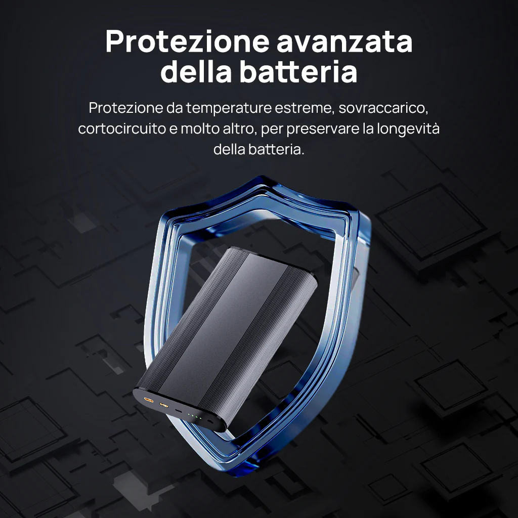Immagine prodotto 9