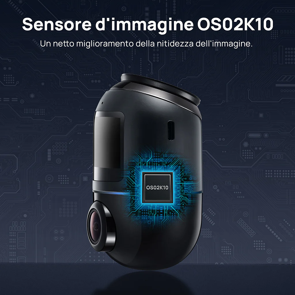 Immagine prodotto 5