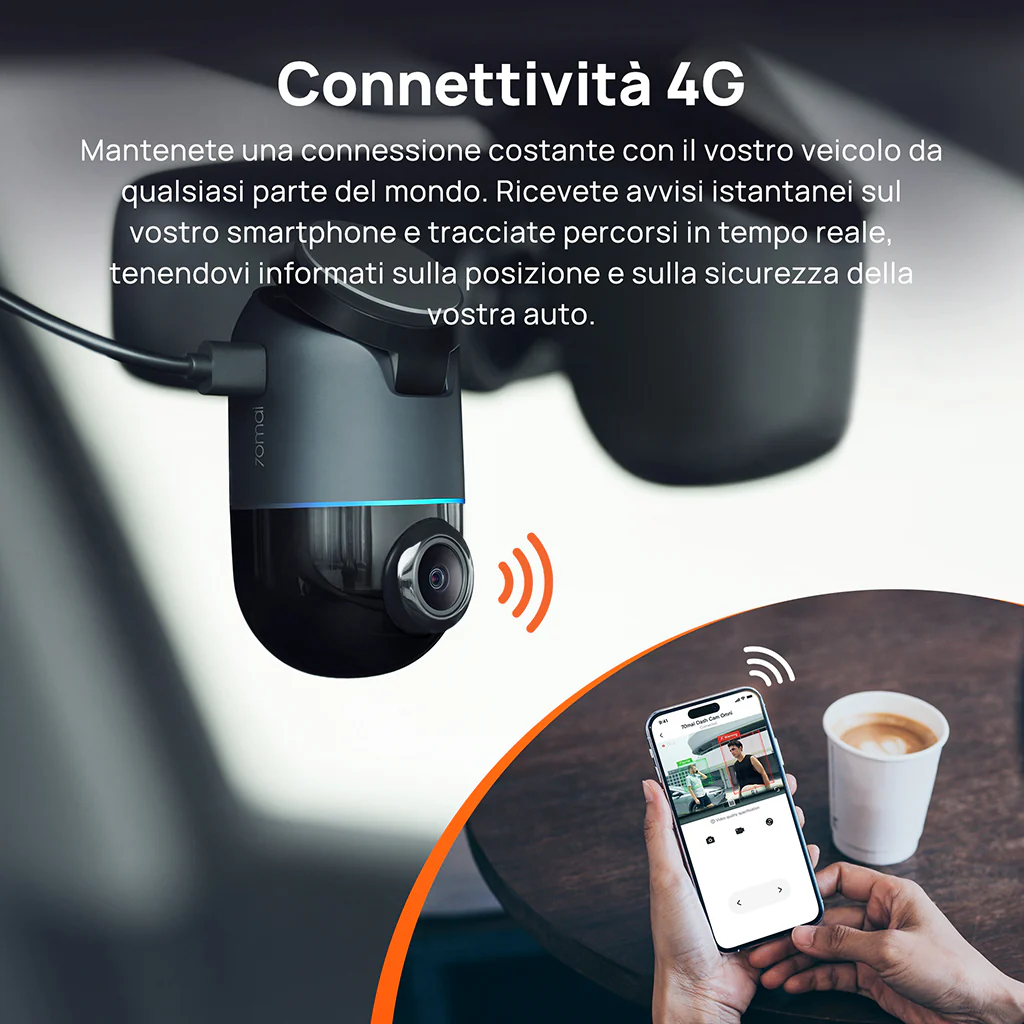 Immagine prodotto 6